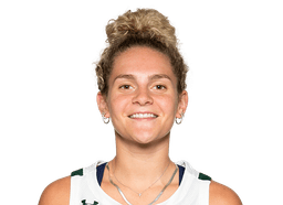 McKenna Hofschild