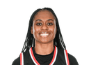 Mya Jackson