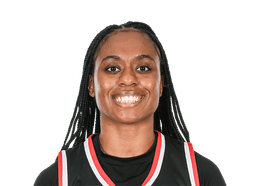 Mya Jackson