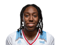 Jasmine Smith