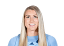 Courtney Prenger