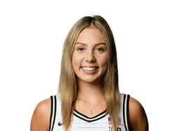 Abbey Ellis