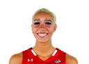 Olivia Smith