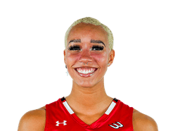 Olivia Smith