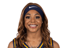 Kayla Williams