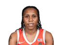 Dyaisha Fair