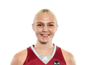 Jessika Schiffer