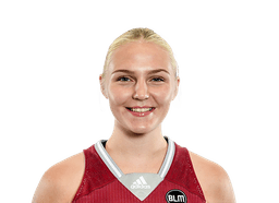 Jessika Schiffer