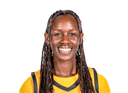 De'Myla Brown