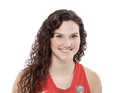 Annie Rauch