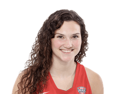 Annie Rauch