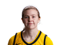 Molly Davis
