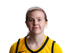 Molly Davis