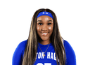 A'Jah Davis