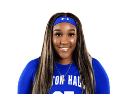 A'Jah Davis