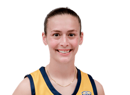 Sophia Wiard
