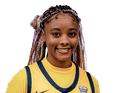 Quinesha Lockett