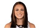 Sydney Shafer