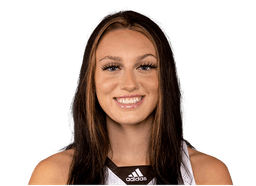 Sydney Shafer