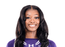 Taylor Williams