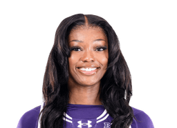 Taylor Williams