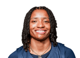 Tameiya Sadler