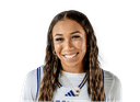 Savannah Samuel
