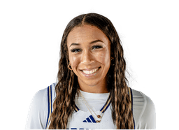 Savannah Samuel