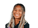 Angel Parker