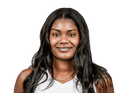 Kimeira Burks