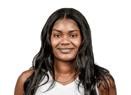 Kimeira Burks