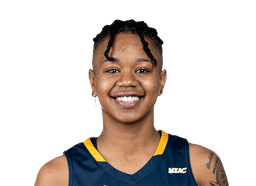 Tyree Allen