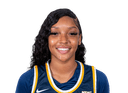 Alexandria Hamilton