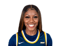 Aliyah Lawson