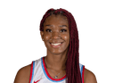 DeMaurea Moore