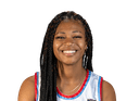 Lyric Turner