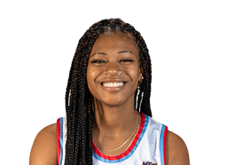 Lyric Turner