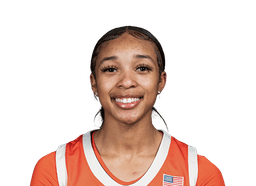 Alaina Rice