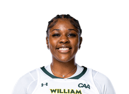 Nylah Young