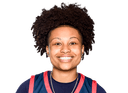 Iyanna Warren