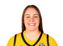 Abby Feit
