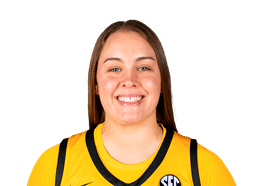 Abby Feit