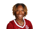 Del'Janae Williams