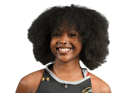 Anna Blount