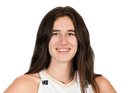 Blanca Chasco