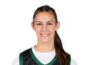 Shannon O'Connor