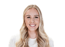 Eliza Hollingsworth