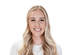 Eliza Hollingsworth