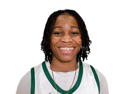 Drayah Heyward