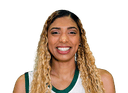Katrice Jackson